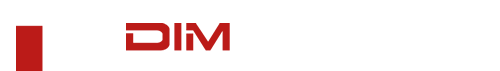 logo light