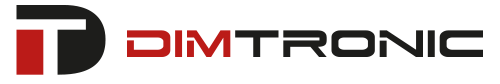 logo main