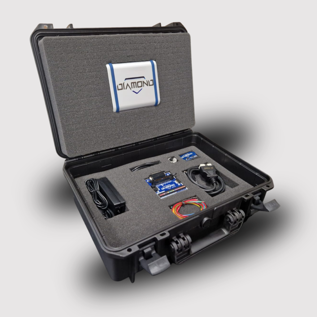 Dimtronics Software Dimtronic Shop Online - Soluzioni per Meccatronici